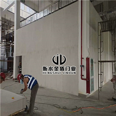 茄子视频懂你更多在线观看墙厂家