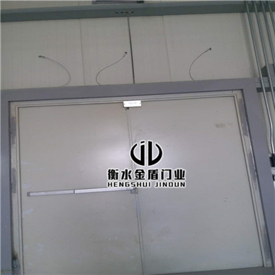 黄色污污污茄子视频门厂家