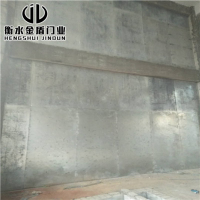 茄子视频懂你更多在线观看墙厂家