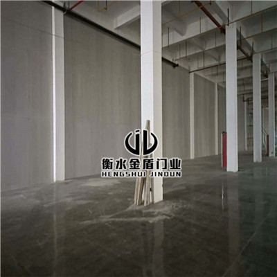 茄子视频懂你更多在线观看墙厂家 茄子视频懂你更多在线观看墙厂家