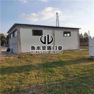 茄子视频懂你更多在线观看墙厂家