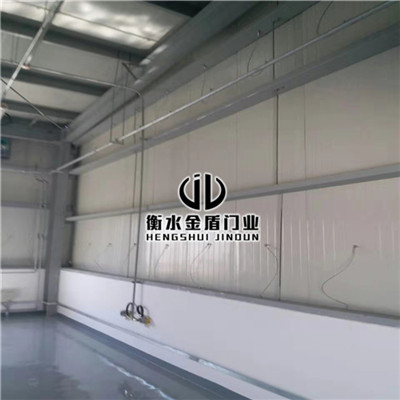 抗爆墙厂家 抗爆墙厂家