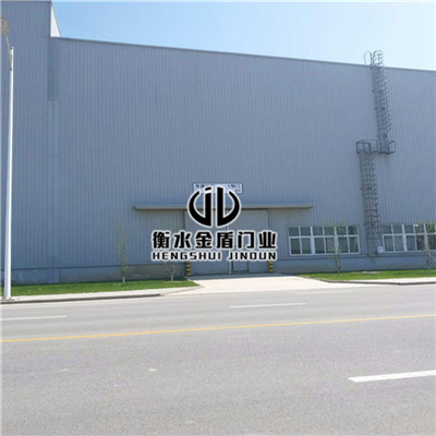 黄色污污污茄子视频墙厂家