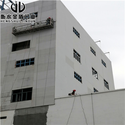 黄色污污污茄子视频墙厂家