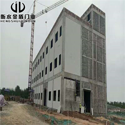 黄色污污污茄子视频墙厂家