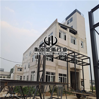 黄色污污污茄子视频墙施工 黄色污污污茄子视频墙施工