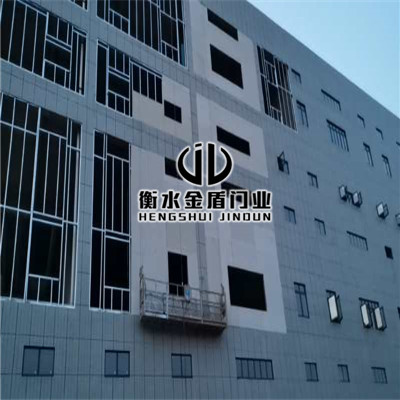 黄色污污污茄子视频墙施工 黄色污污污茄子视频墙施工