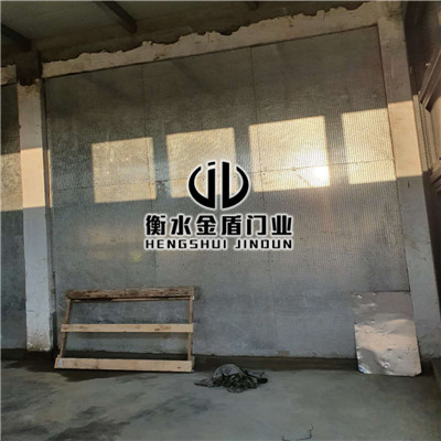 茄子视频懂你更多在线观看墙厂家