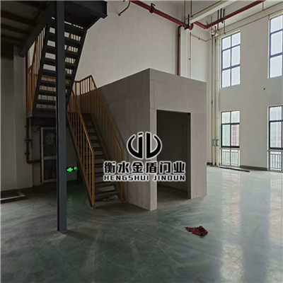 茄子视频懂你更多在线观看墙厂家