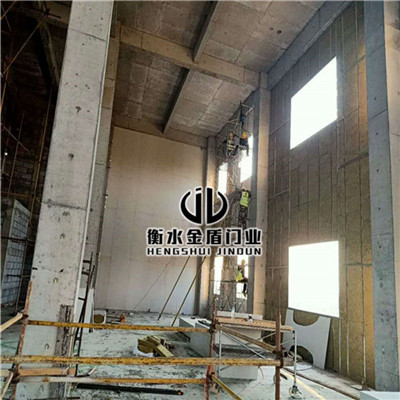 茄子视频懂你更多在线观看墙厂家 茄子视频懂你更多在线观看墙厂家