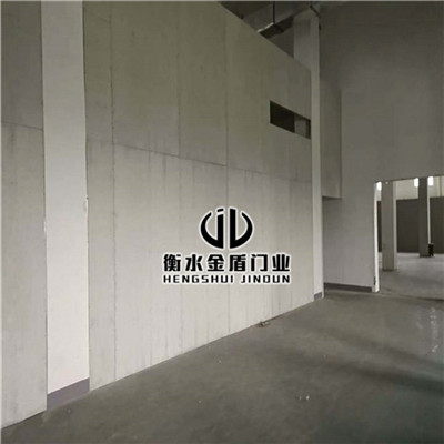 茄子视频懂你更多在线观看墙厂家