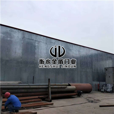 茄子视频懂你更多在线观看墙厂家