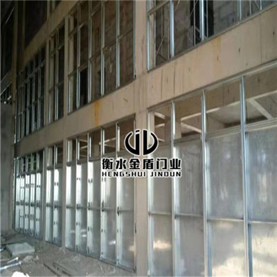 茄子视频懂你更多在线观看墙厂家