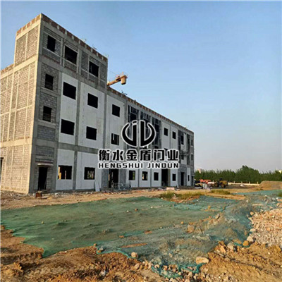 黄色污污污茄子视频墙厂家 黄色污污污茄子视频墙厂家