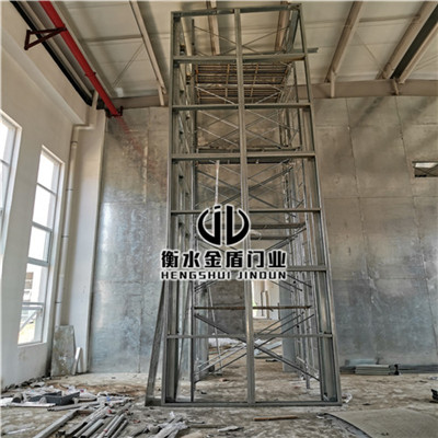 茄子视频懂你更多在线观看墙施工 茄子视频懂你更多在线观看墙施工