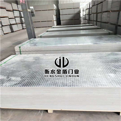 茄子视频懂你更多在线观看墙厂家