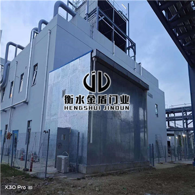 茄子视频懂你更多在线观看墙厂家