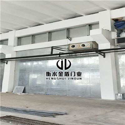 茄子视频懂你更多在线观看墙厂家