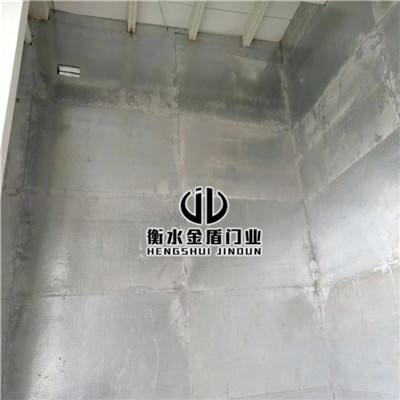 茄子视频懂你更多在线观看墙施工