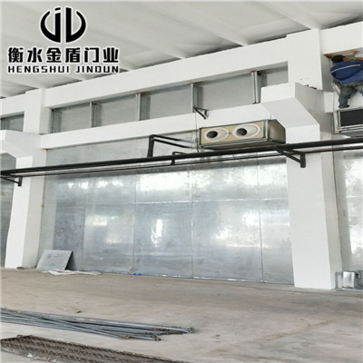 茄子视频懂你更多在线观看墙施工