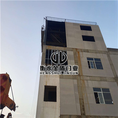 黄色污污污茄子视频墙厂家 黄色污污污茄子视频墙厂家