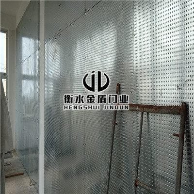 茄子视频懂你更多在线观看墙施工