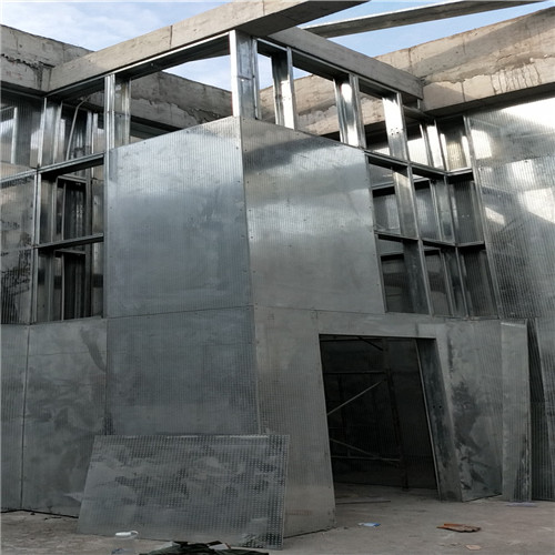 化工厂茄子视频懂你更多在线观看墙 化工厂茄子视频懂你更多在线观看墙