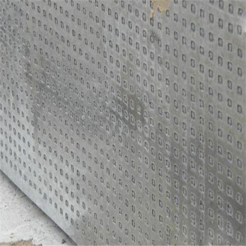 茄子视频懂你更多在线观看墙 茄子视频懂你更多在线观看墙