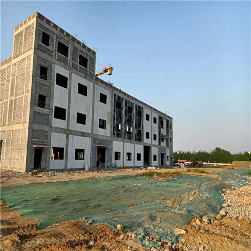 华北制药股份有限公司黄色污污污茄子视频墙加工现场 华北制药股份有限公司黄色污污污茄子视频墙加工现场