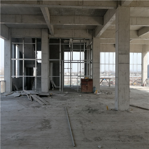 茄子视频懂你更多在线观看墙