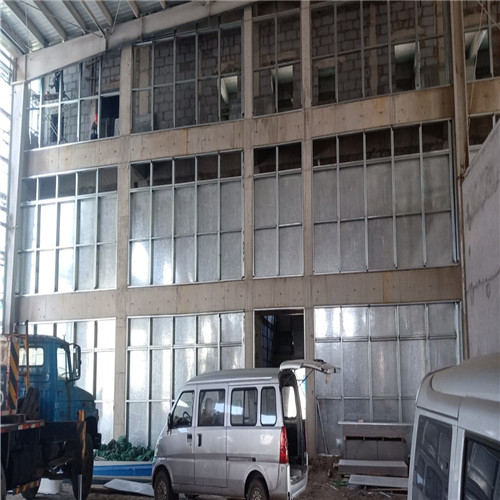 茄子视频懂你更多在线观看墙 茄子视频懂你更多在线观看墙