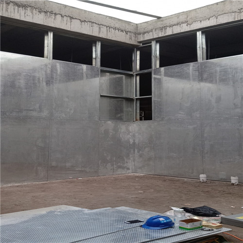 茄子视频懂你更多在线观看墙