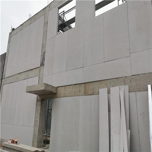 黄色污污污茄子视频墙