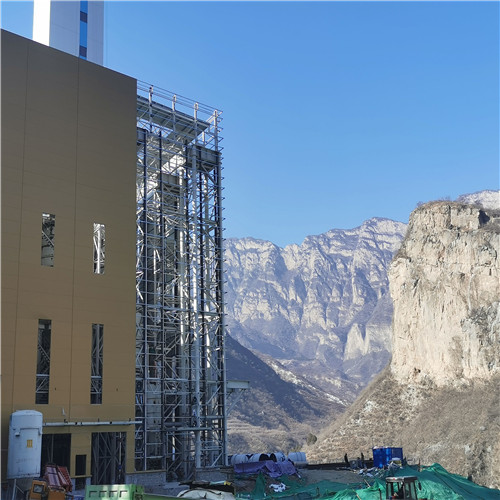 黄色污污污茄子视频墙建筑体积黄色污污污茄子视频比值-茄子视频下载污版门业厂家 黄色污污污茄子视频墙建筑体积黄色污污污茄子视频比值-茄子视频下载污版门业厂家