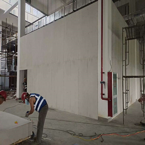 茄子视频懂你更多在线观看墙