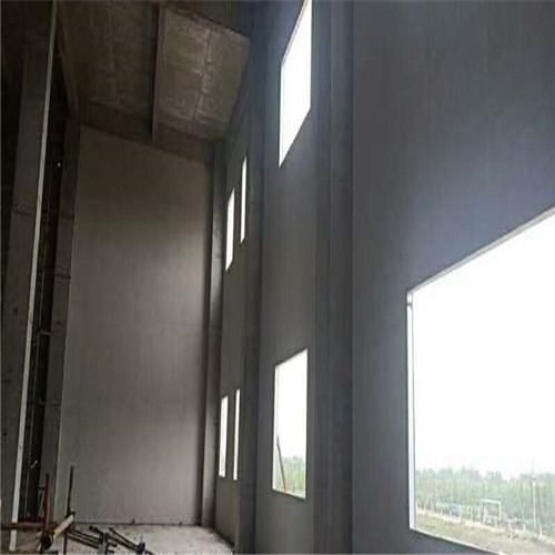 黄色污污污茄子视频墙安装 黄色污污污茄子视频墙安装