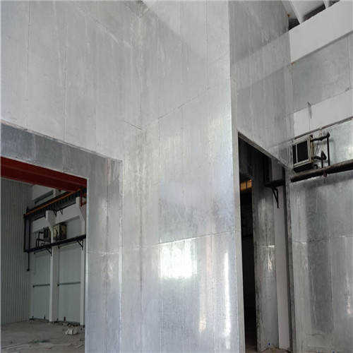 非保温型茄子视频懂你更多在线观看墙