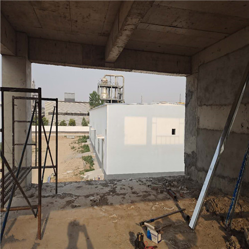 茄子视频懂你更多在线观看墙施工