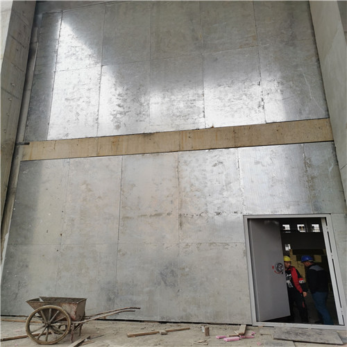 电气车间茄子视频懂你更多在线观看墙