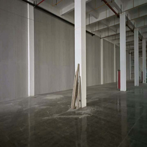 茄子视频懂你更多在线观看墙施工细节