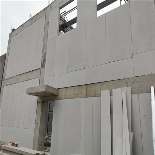 黄色污污污茄子视频墙施工