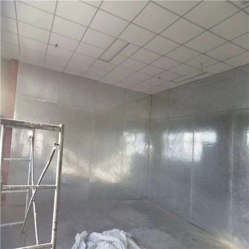 茄子视频懂你更多在线观看墙施工 茄子视频懂你更多在线观看墙施工