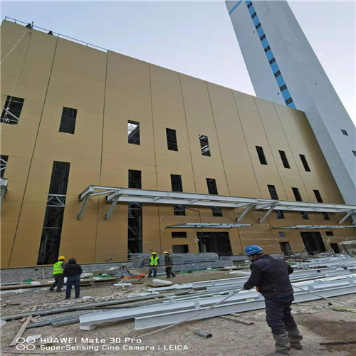 企口板黄色污污污茄子视频墙施工