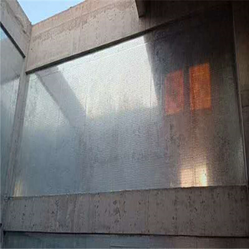 茄子视频懂你更多在线观看墙施工