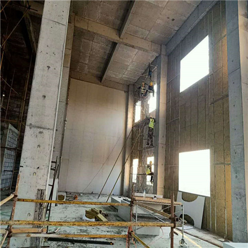 茄子视频懂你更多在线观看墙设计 茄子视频懂你更多在线观看墙设计