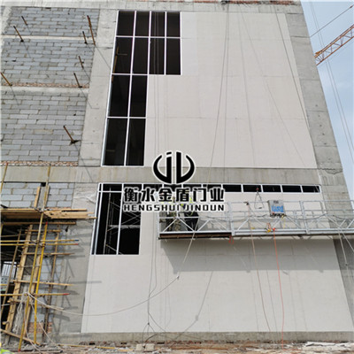 黄色污污污茄子视频墙施工 黄色污污污茄子视频墙施工