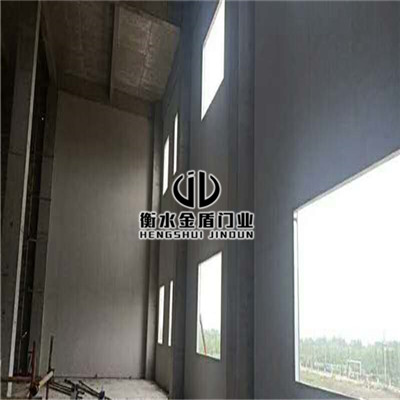 黄色污污污茄子视频墙设计 黄色污污污茄子视频墙设计