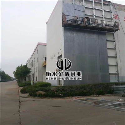 工厂车间茄子视频懂你更多在线观看墙