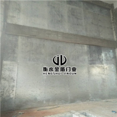 茄子视频懂你更多在线观看墙安装