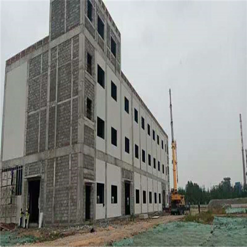 黄色污污污茄子视频墙厂家施工运城外挂式黄色污污污茄子视频外墙-茄子视频下载污版门业定制